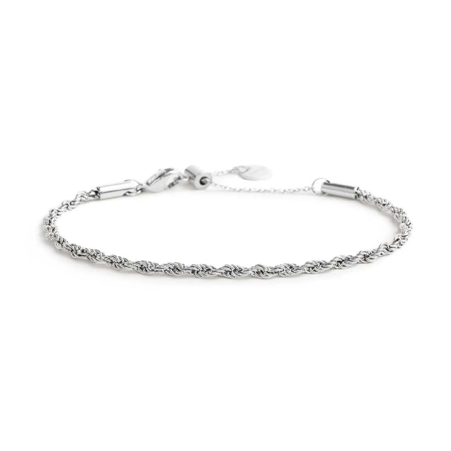 Gioielli Marlù JOY Gioielli