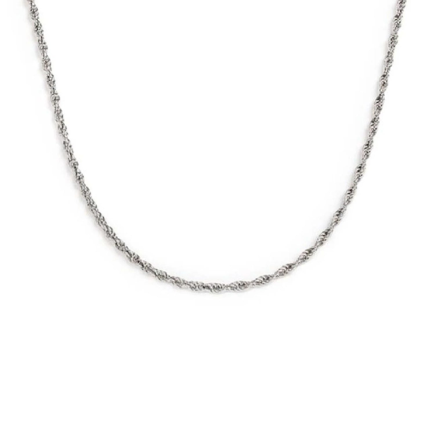 Collane Marlù JOY Gioielli