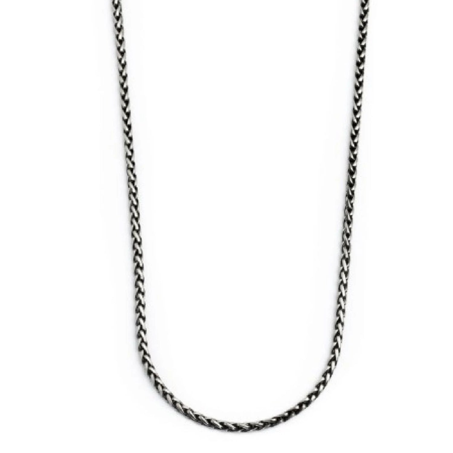 Catene Marlù JOY Gioielli