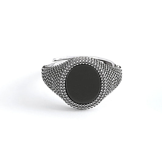 anello mabina uomo gioielli da uomo 523325