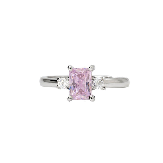 anello mabina battito da donna 523362