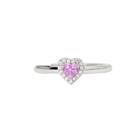 anello mabina love affair da donna 523383