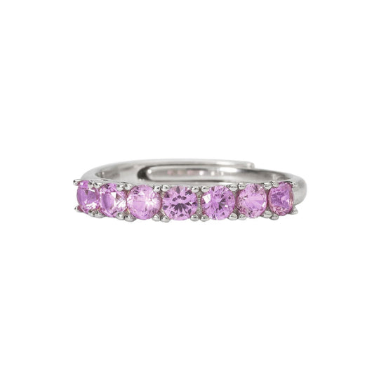 anello mabina soiree da donna 523385