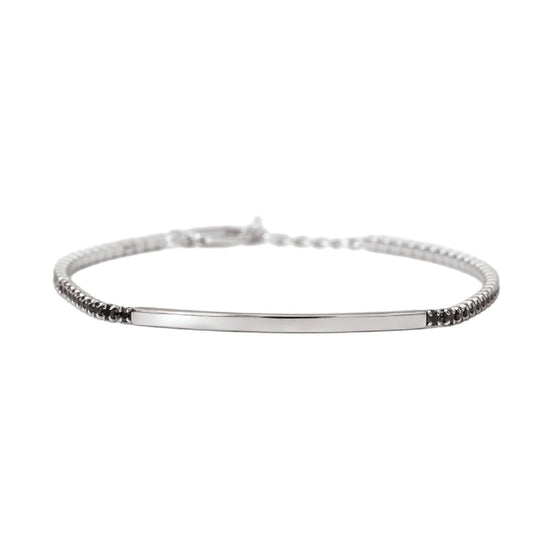 bracciale mabina uomo gioielli da uomo 533817