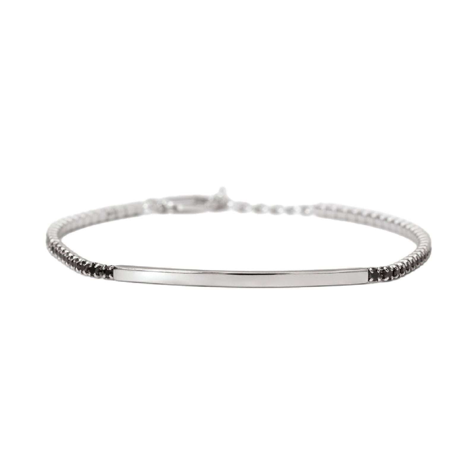 bracciale mabina uomo gioielli da uomo 533817