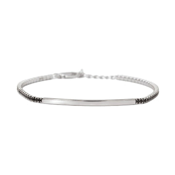 bracciale mabina uomo gioielli da uomo 533817