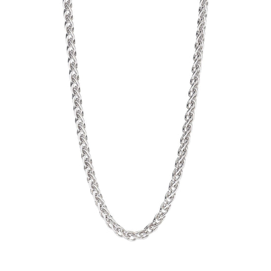 collana mabina uomo gioielli da uomo 553631