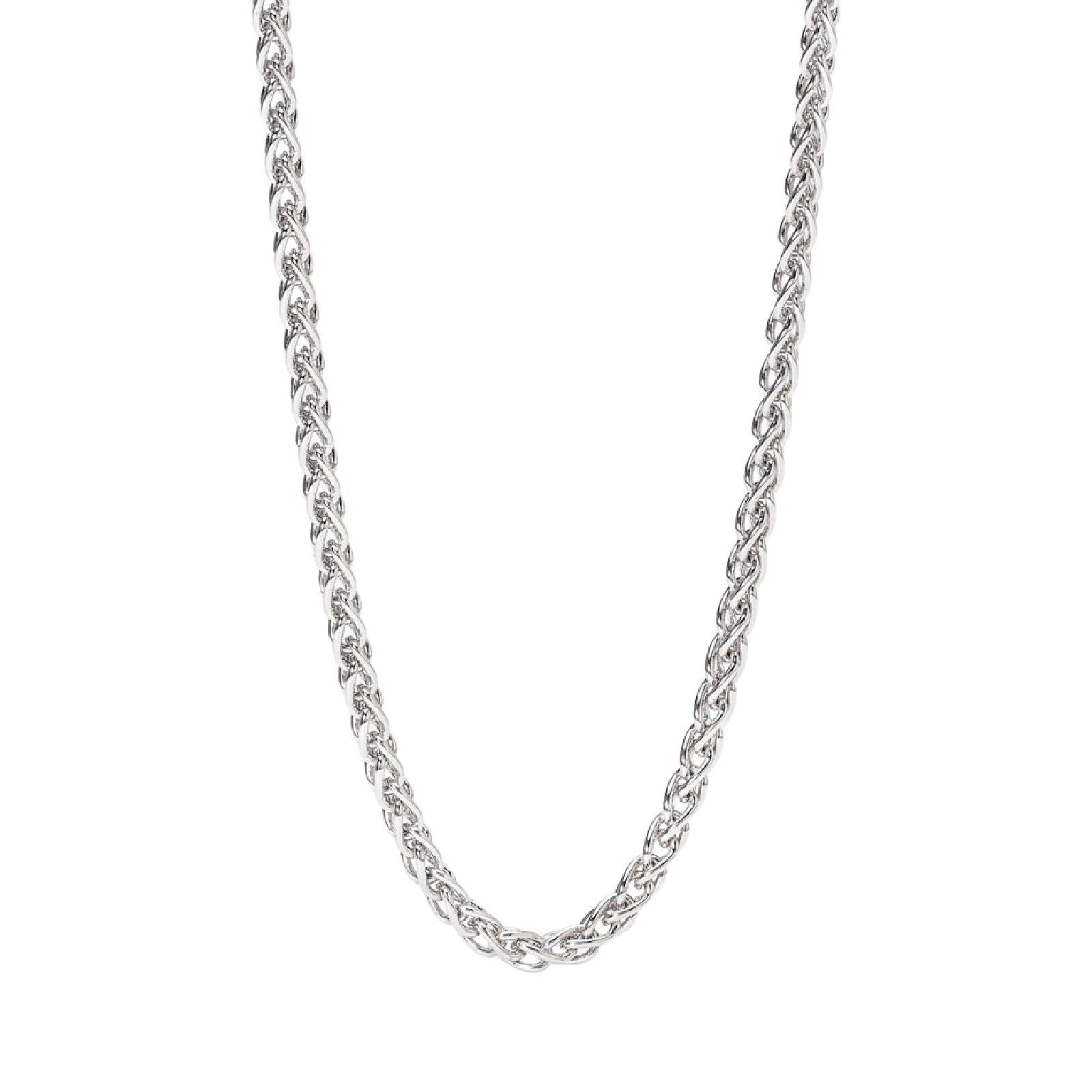 collana mabina uomo gioielli da uomo 553631