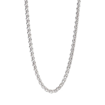 collana mabina uomo gioielli da uomo 553631