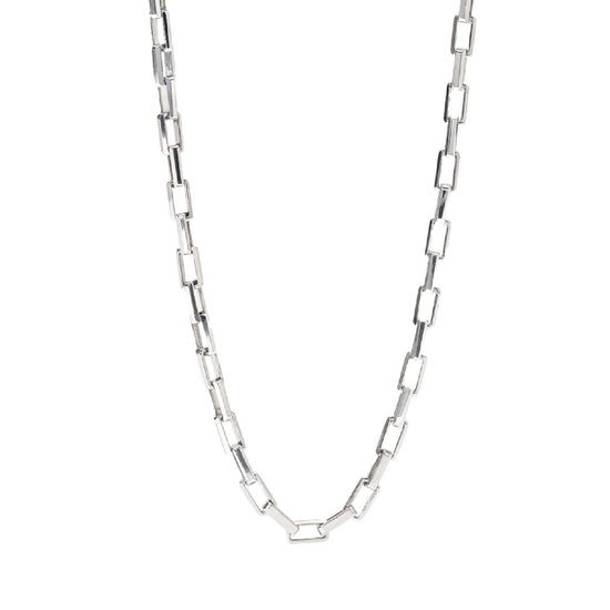 collana mabina uomo gioielli da uomo 553634