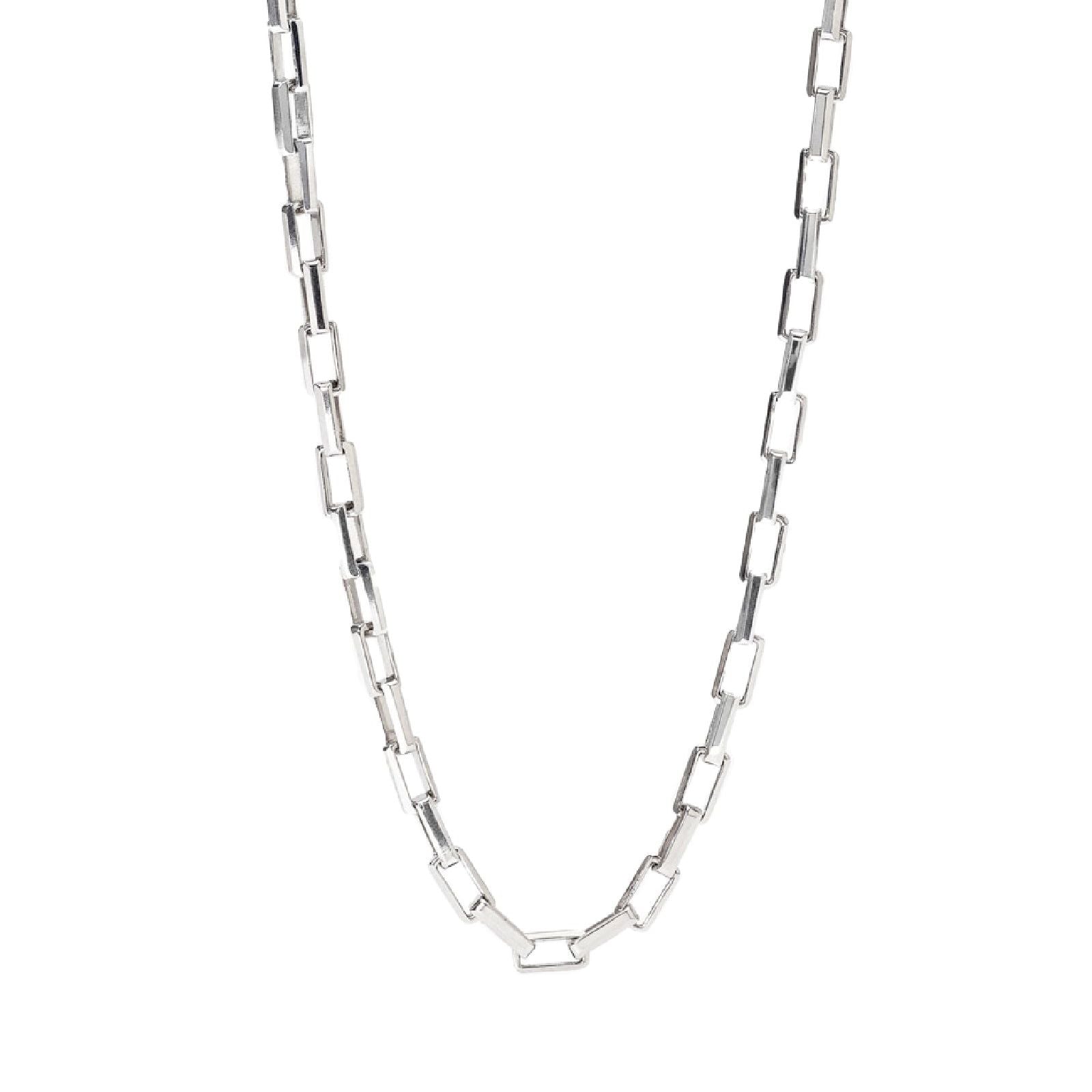 collana mabina uomo gioielli da uomo 553634