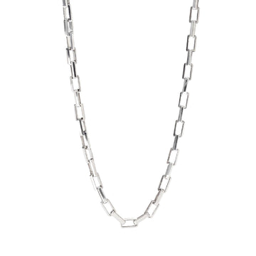 collana mabina uomo gioielli da uomo 553634