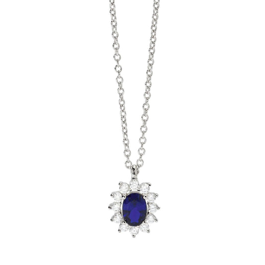 collana mabina cool or retro da donna 553646