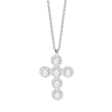 collana mabina milanesienne da donna 553655