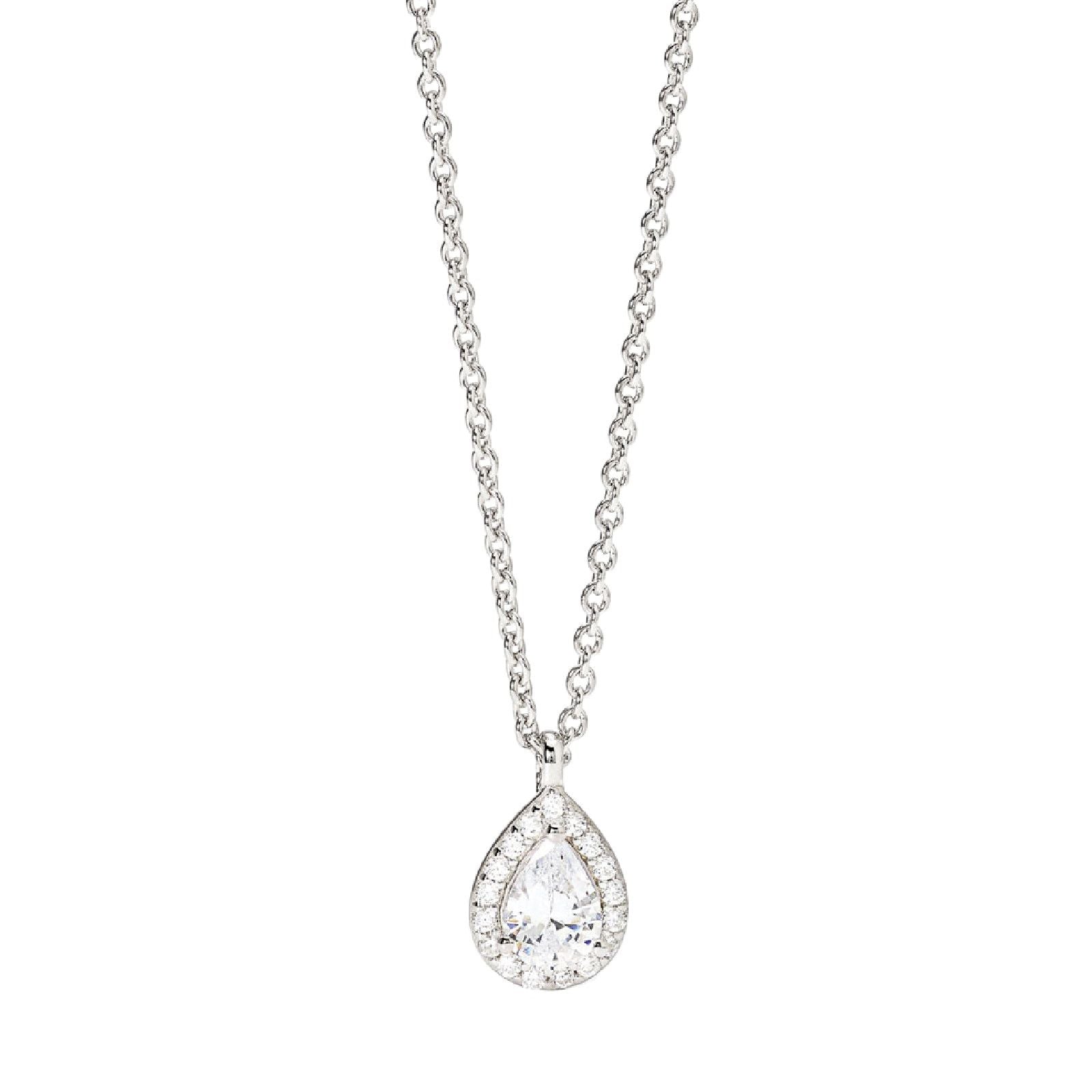 collana mabina cool or retro da donna 553662