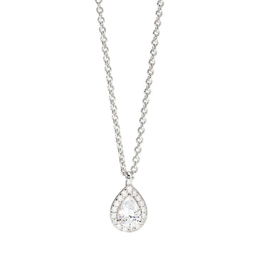 collana mabina cool or retro da donna 553662