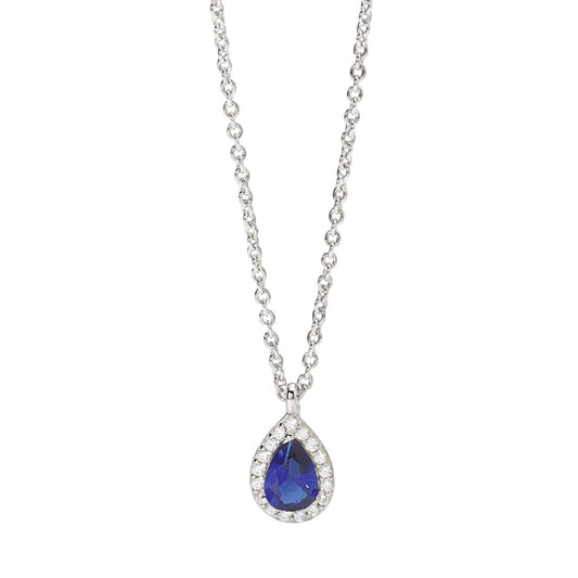 collana mabina cool or retro da donna 553665