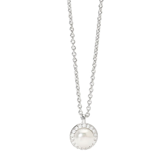 collana mabina milanesienne da donna 553674