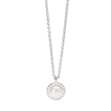 collana mabina milanesienne da donna 553674