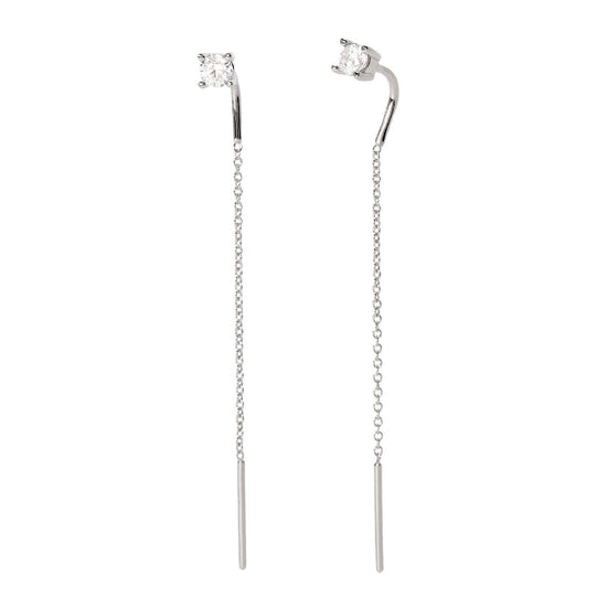 orecchini mabina shiny da donna 563672