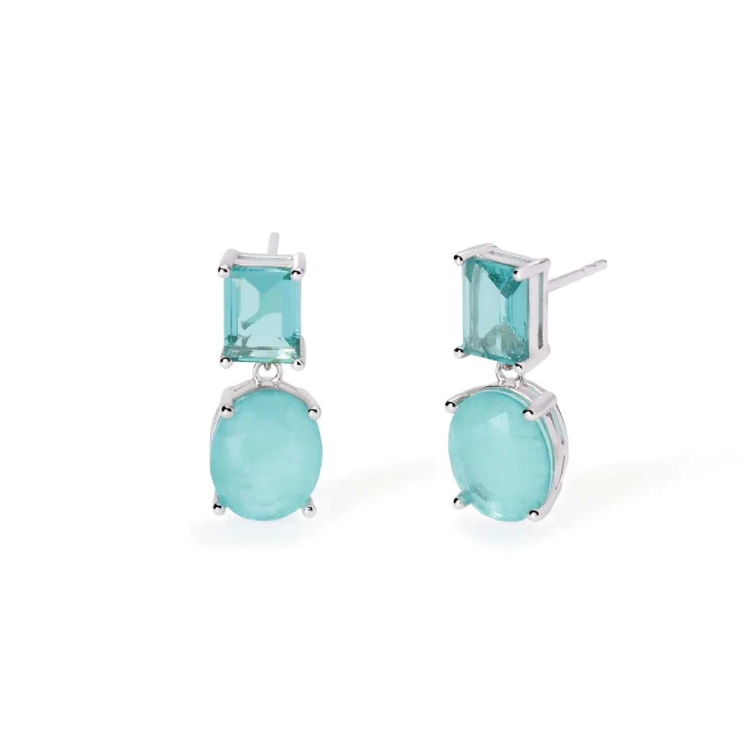 Orecchini Mabina JOY Gioielli