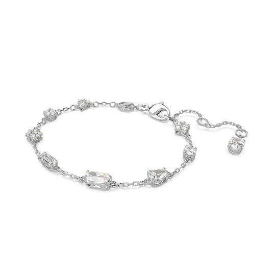 Bracciale Swarovski Mesmera da donna 5661530-1