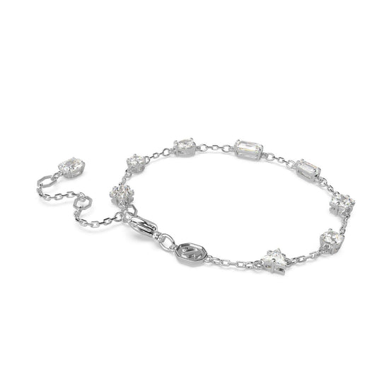 Bracciale Swarovski Mesmera da donna 5661530-3