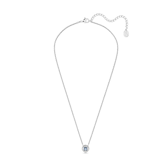 Collana Swarovski Angelic da donna 5662142