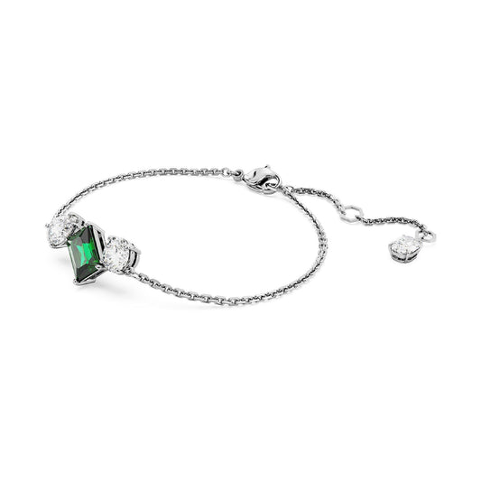 Bracciale Swarovski Mesmera da donna 5668360-1