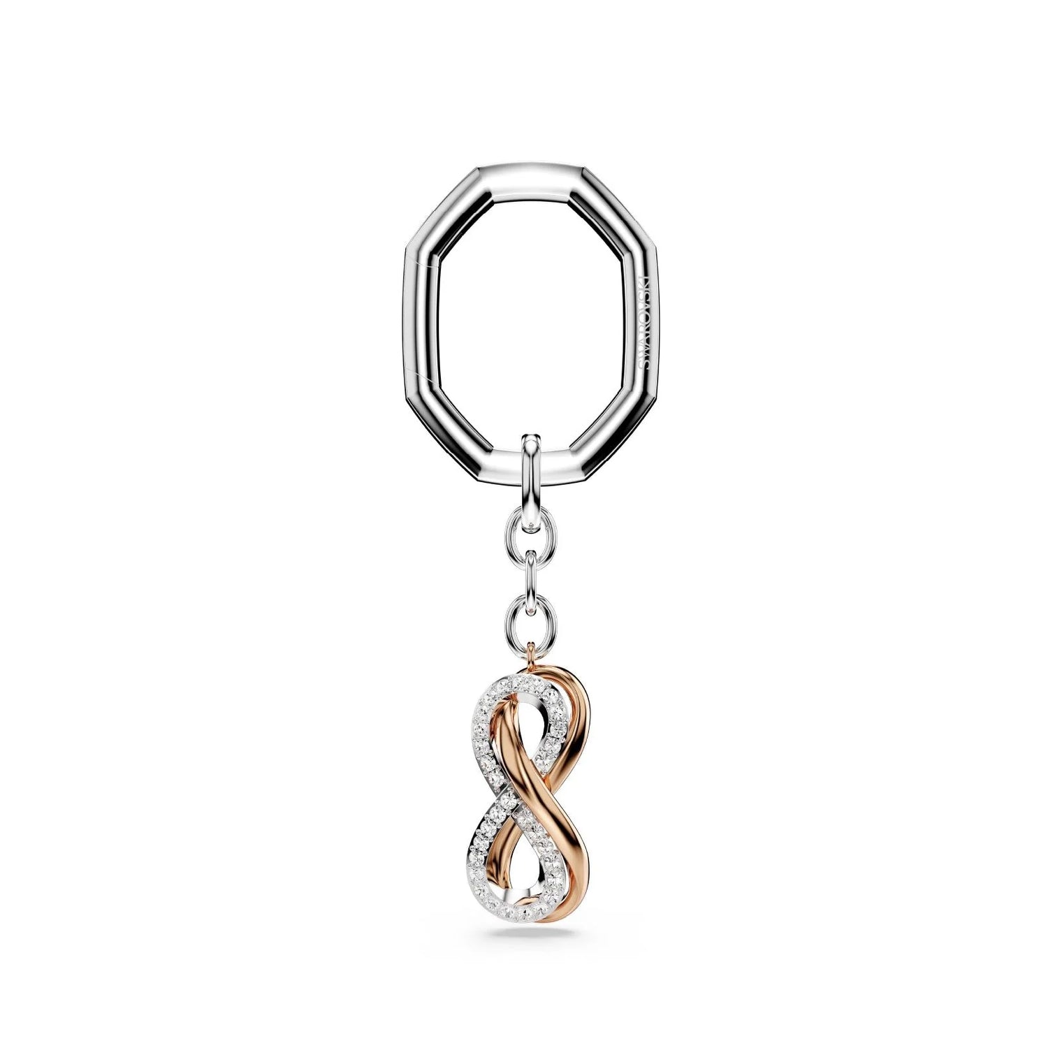 Accessori Swarovski JOY Gioielli