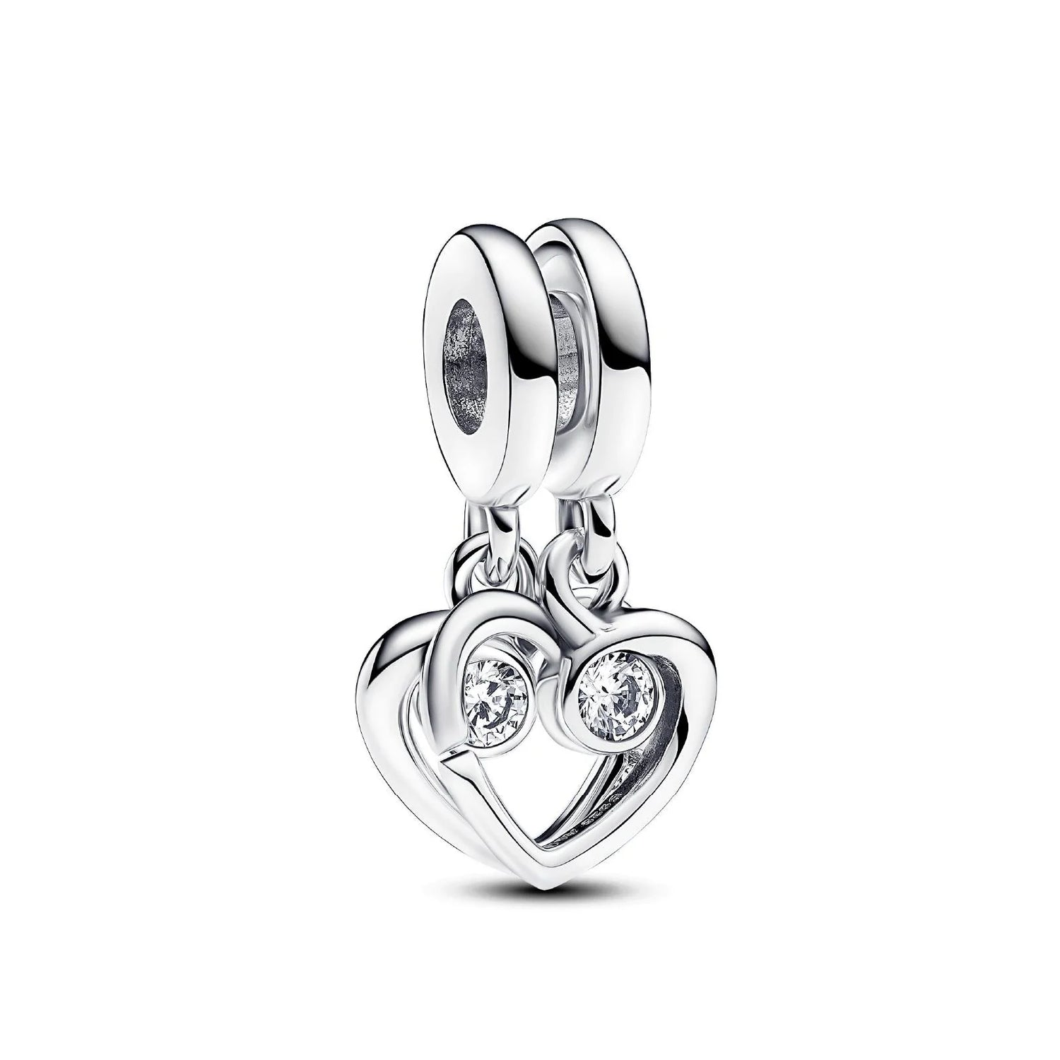 Charm Pandora JOY Gioielli