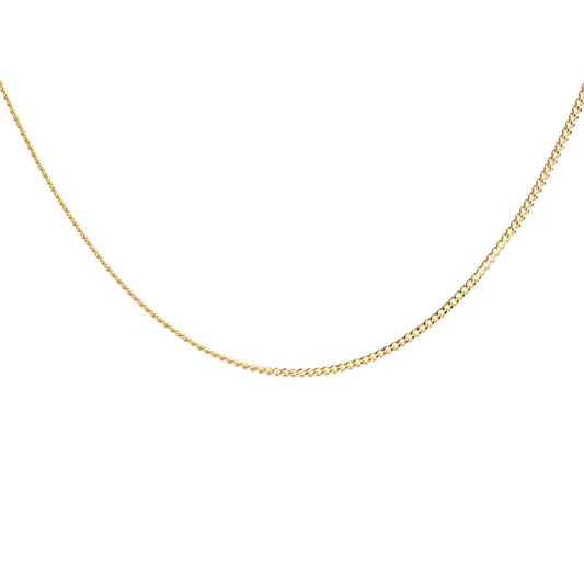 Collana Piti Malì Marie Basic da donna 982-C-1