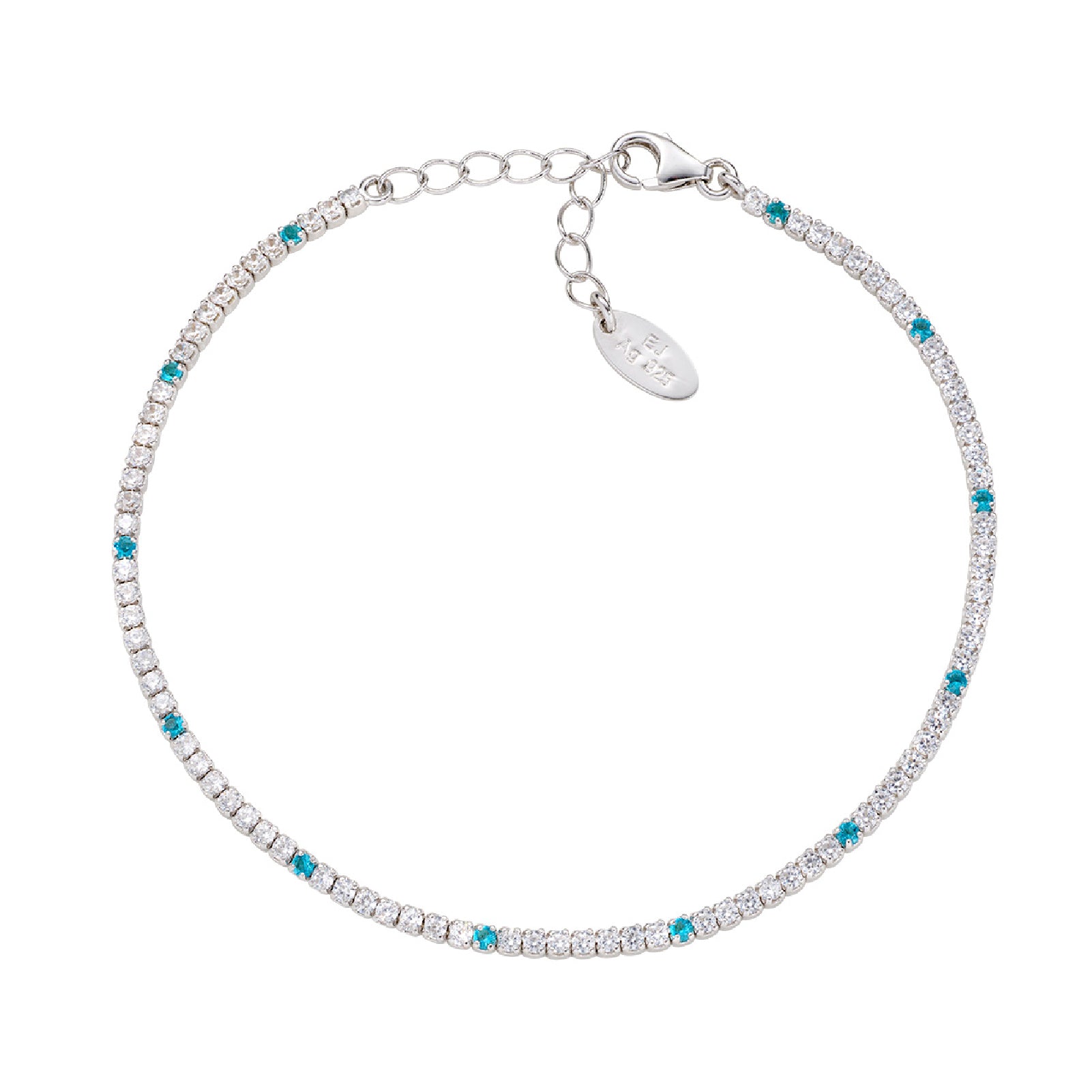Bracelet Femme AMEN "Je T'aime" Dans Toutes Les Langues – Cuir Rose, 60 Cm, Multigiro