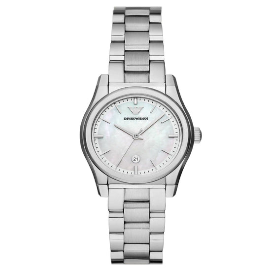 Orologio solo tempo Emporio Armani da donna AR11557-1