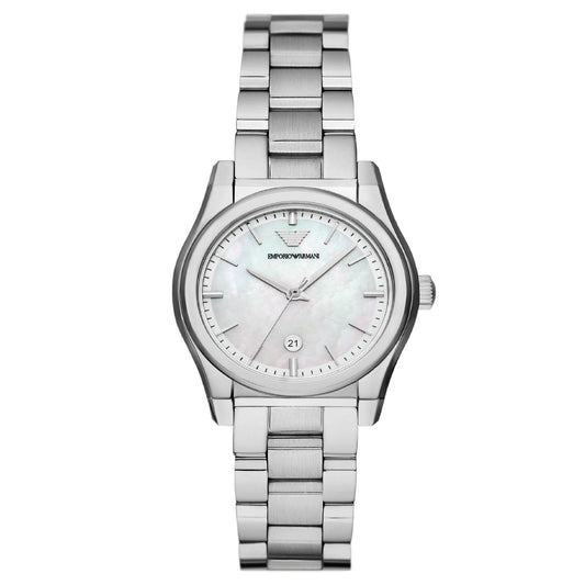 Orologio solo tempo Emporio Armani da donna AR11557-1