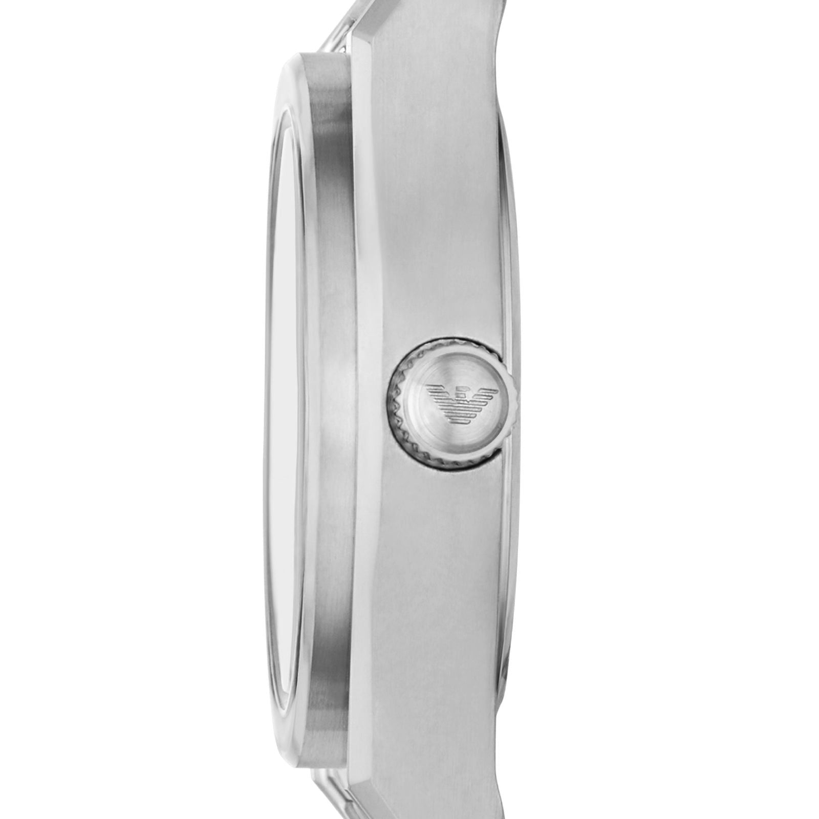 Orologio solo tempo Emporio Armani da donna AR11557-3