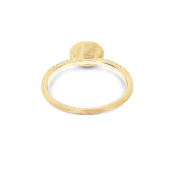 Anello Nanis Dancing Élite da donna AS26-583-3