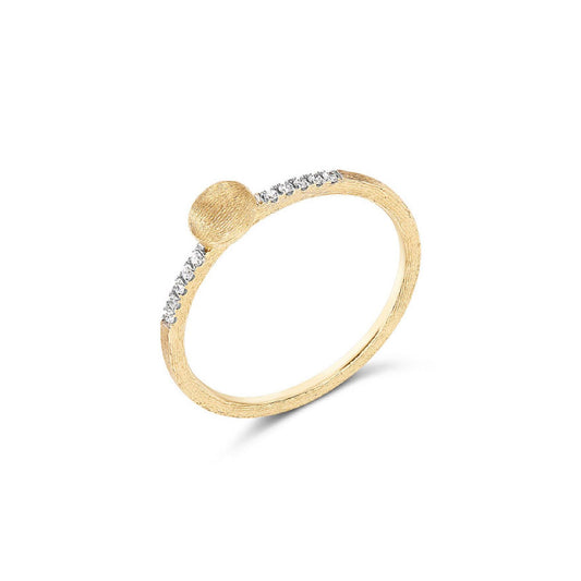 Anello Nanis Dancing Élite da donna AS5-589-1