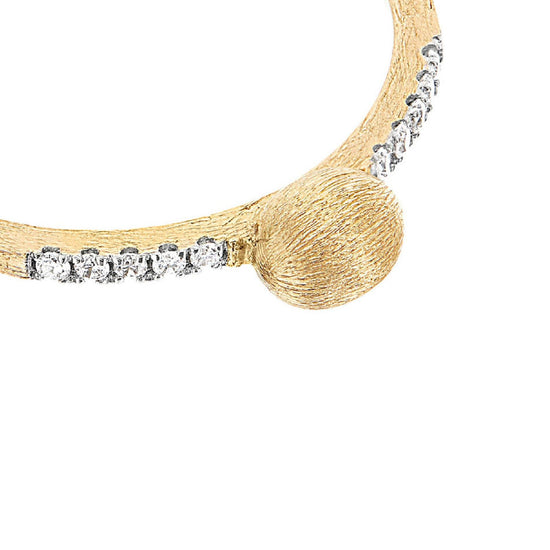 Anello Nanis Dancing Élite da donna AS5-589-2