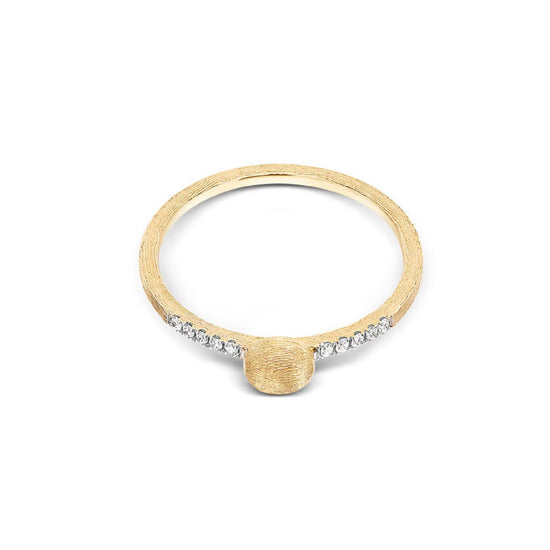 Anello Nanis Dancing Élite da donna AS5-589-4