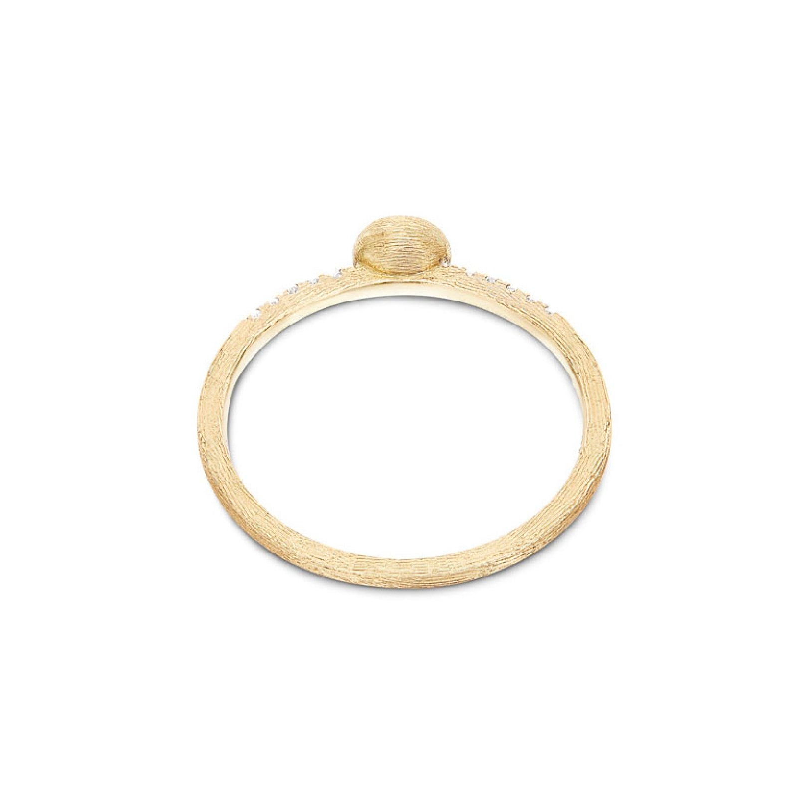 Anello Nanis Dancing Élite da donna AS5-589-5