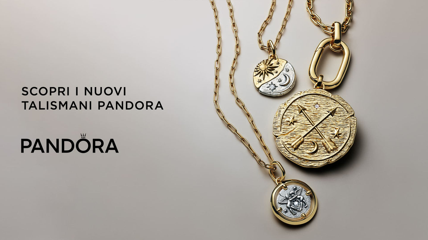 Pandora