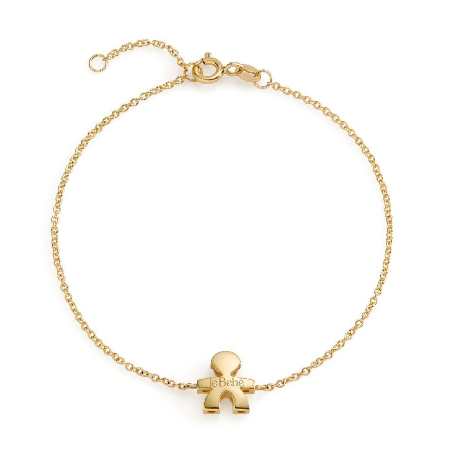 Bracciali leBebè JOY Gioielli