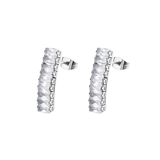 Orecchini Brosway Desideri da donna BEIE010-1