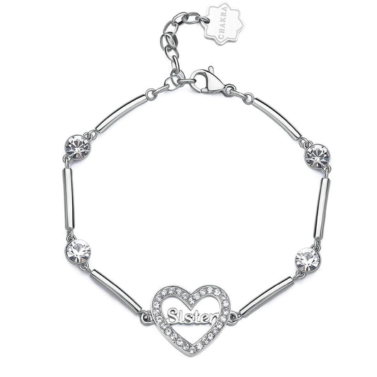 Bracciale Brosway Chakra da donna BHKB163-1