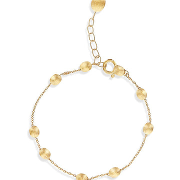 Bracciale Nanis Soffio da donna BN1-583-1