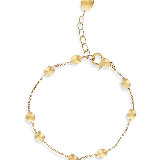 Bracciale Nanis Soffio da donna BN1-583-1