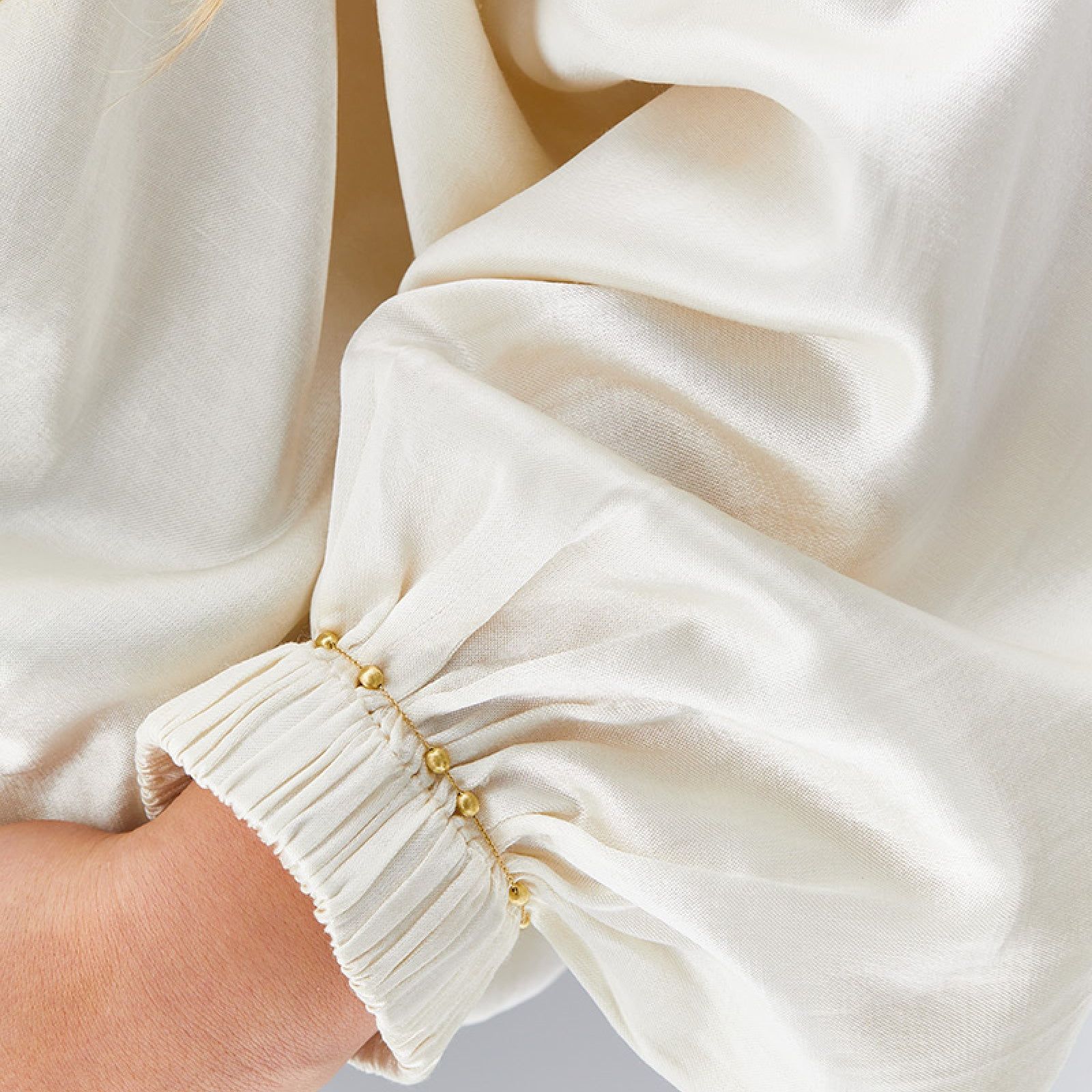 Bracciale Nanis Soffio da donna BN1-583-3