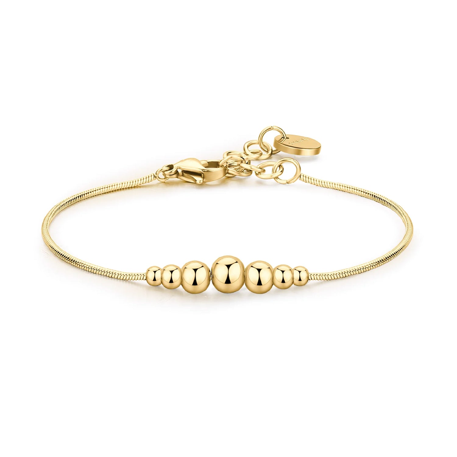 Bracciali Brosway JOY Gioielli