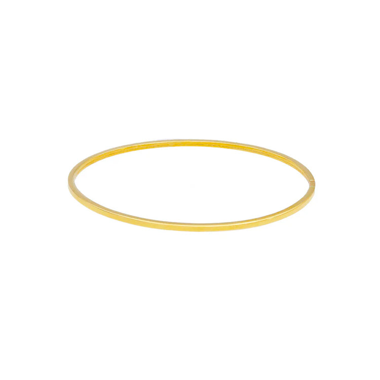 Bracciali rigidi JOY Gioielli